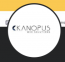 Kanopus Web Solutions