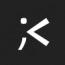 Kanso Code