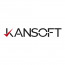 Kansoft Solutions
