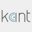 Kant Software Inc.