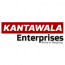 Kantawala Enterprises Crane Scale Manufacturers