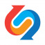 Kantipur Management Private Limited