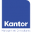 Kantor