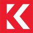 KANVID