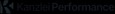 KanzleiPerformance