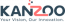 Kanzoo Global Private Limited
