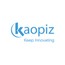 Kaopiz