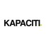 Kapaciti