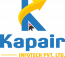 Kapair Infotech Pvt. Ltd