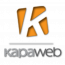 kapaweb