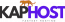 Kaphost