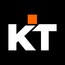 Kapila Technologies