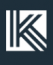 Kaplan Interpreting Services