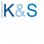 Kaplan & Stratton Advocates