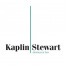 Kaplin Stewart