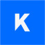 KAPMES