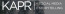 KAPR 