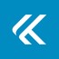 Kaprera