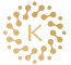 Kaprin
