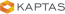 KAPTAS Technologies