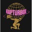 KapturBox