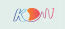 karachi Digital Marketing Agency