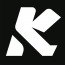 Karacter