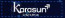 karasun enterprices