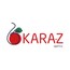 Karaz Agency