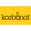 Karbonat