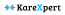 KareXpert Technologies Private LImited