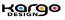 Kargo Design