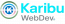 Karibu Web Dev ltd