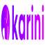 Karini AI