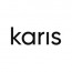 Karis Marketing