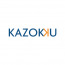 KAZOKKU