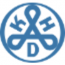 Karl Heinz Dietrich Logistics