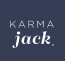 KARMA jack 