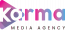 Karma Media Agency