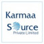 Karmaa Source