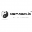 KarmaDev.in