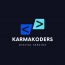 Karmakoders