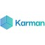 Karman Corporate Services Pte Ltd