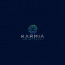 Karmia Digital