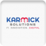 Karmick Solutions