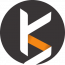 Karmsoft