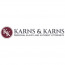 Karns Karns Personal Injury Accident Attorneys