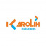 Karolih Solutions