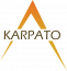 Karpato