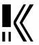 Kartoffel Technologies